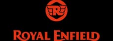 Royal Enfield