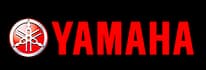 India Yamaha