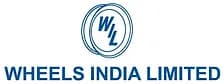 Wheels India